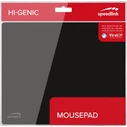 Mousepad Speedlink HI-GENIC, antiviral, Black