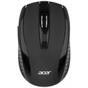 Ποντίκι Ασύρματο Acer RF2.4 Optical MX202 Black
