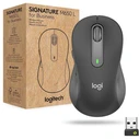 Ποντίκι Ασύρματο Logitech M650 L for business graphite
