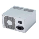 Τροφοδοτικό FSP FSP350-70PFL 85+ 350W ATX (24/7) SK bulk