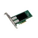 Κάρτα Δικτύου Fujitsu PLAN EP E810-XXVDA2 2X 25G SFP28 PCIE FH/LP