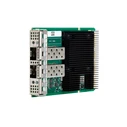 Κάρτα Δικτύου HPE BCM 57414 10/25GbE 2p SFP28 OCP3 Adapter