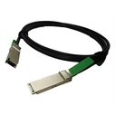 Καλώδιο Δικτύου Cisco QSFP-H40G-CU5M Passive Copper