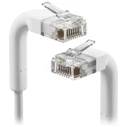 Καλώδιο Δικτύου Ubiquiti UniFi Patchcable 1m White