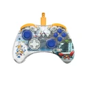 Gamepad PDP REALMz Tails Seaside Hill Zone Switch