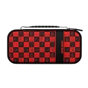 Θήκη Κονσόλας PDP Tasche Travel Plus-Mario Icon GlowintheDark Switch