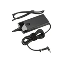 Φορτιστής Laptop HP NB 230W zbook