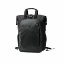 Τσάντα Laptop Dicota Eco Backpack Dual GO 13-15.6"