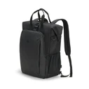 Τσάντα Laptop Dicota Eco Backpack Dual GO 13-15.6"