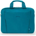 Τσάντα Laptop Dicota Eco Slim Case Base 13-14,1" (33cm-35,8cm) blue