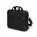 Τσάντα Laptop Dicota Top Traveller ONE 14-16" black