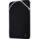 Τσάντα Laptop HP Reversible Protective -Sleeve - 35.8 cm (14.1")