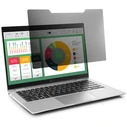 Privacy Filter HP Notebook 14"