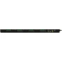 Πολύπριζο Rack Inter-Tech IPC PDU SA-1632EU WN 32A