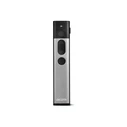 Presenter Dicota Wireless Laser Presenter