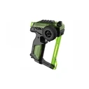 Τηλεκατευθυνόμενο Amewi Razor Buggy DIY/without Akku 74Teile green/8+