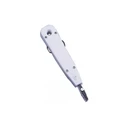 Εργαλείο Συρμάτωσης Intellinet LSA punch down tool retail