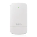 PoE Extender Zyxel 1G Ethernet Outdoor PoE+ IP55 rated