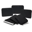 Τσάντα Laptop Dicota Sleeve PERFECT SKIN 13-13.3"