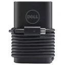 Φορτιστής Laptop Dell 3-Prong USB-C AC Adapter 130 Watt