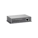 PoE Repeater LevelOne POR-0100