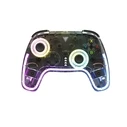 Gamepad DragonShock Orion Glow Wireless RGB Switch