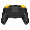 Gamepad PDP Rematch Wireless Super Stars GlowInDark Switc