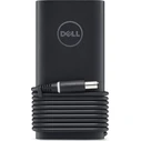 Φορτιστής Laptop Dell 90W AC Slim