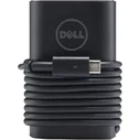 Φορτιστής Laptop Dell Kit: 45-W-E5-USB-C