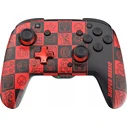 Gamepad PDP Rematch Super Icons Wireless GlowInDark Switc