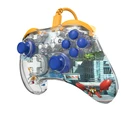 Gamepad PDP REALMz Tails Seaside Hill Zone Switch