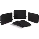 Τσάντα Laptop Dicota Sleeve ONE 10-11.6" black