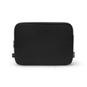 Τσάντα Laptop Dicota Sleeve ONE 15-16" black