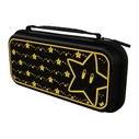 Θήκη Κονσόλας PDP Tasche Travel Plus-Super Star GlowintheDark Switch