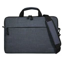 Τσάντα Laptop NB Tasche Port Belize TL 39,6cm (15,6")