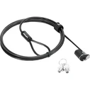 Κλειδαριά Laptop Lenovo Essential NanoSaver cableschloss