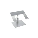 Βάση Laptop Kensington LaptopStand Universal Aluminium