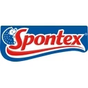 Πανάκι Καθαρισμού Spontex Fenstertuch beige