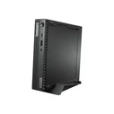 Βάση PC Lenovo ThinkCentre Tiny VI Vertical Stand