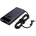 Φορτιστής Laptop HP NB 230W zbook