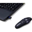 Presenter Dicota Pin Point Wireless Laser Pointer