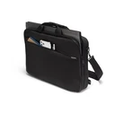 Τσάντα Laptop Dicota Top Traveller ONE 14-16" black