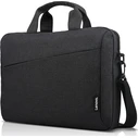 Τσάντα Laptop Lenovo 15.6" Casual Toploader Black T210