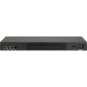 Πολύπριζο Rack Inter-Tech IPC PDU SA-0816 16A for 19"
