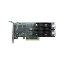 Controller Fujitsu PRAID EP680i FH/LP