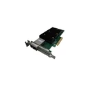 Controller Fujitsu FBU option for PRAID EP 325x