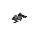 Τροφοδοτικό Tandberg RDX power adapter with EU power cable