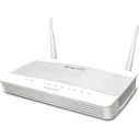 Router Draytek Vigor 2135 Home
