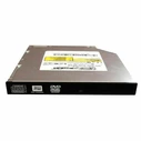 Αξεσουάρ Server Fujitsu DVD-RW supermulti 1.6" SATA