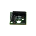 Αξεσουάρ Server HPE hardware security TPM 2.0 Gen10 Option